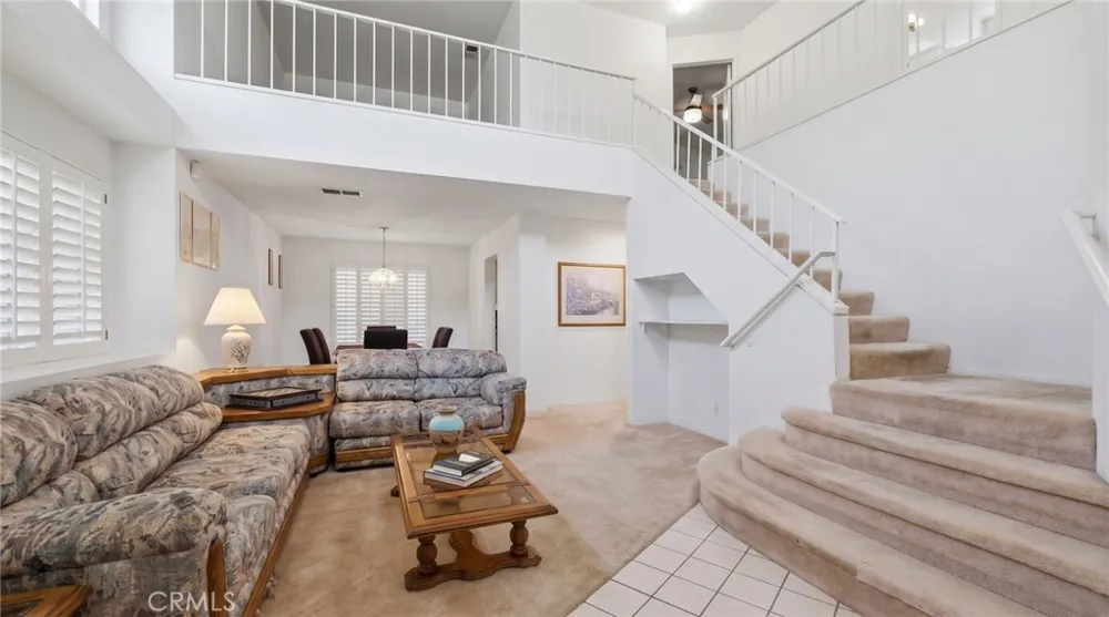 7211 Sunrise Court Highland, CA 92346
