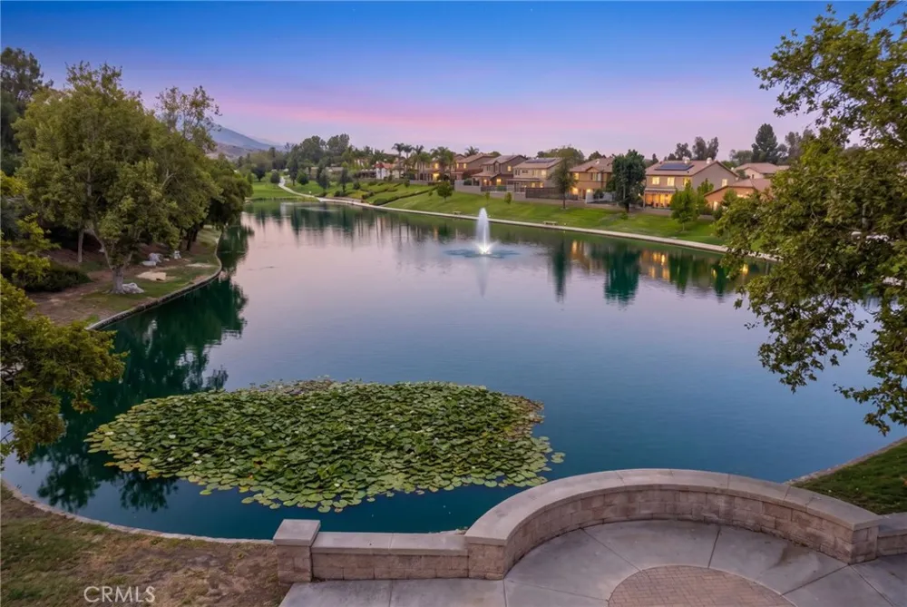 7211 Sunrise Court Highland, CA 92346