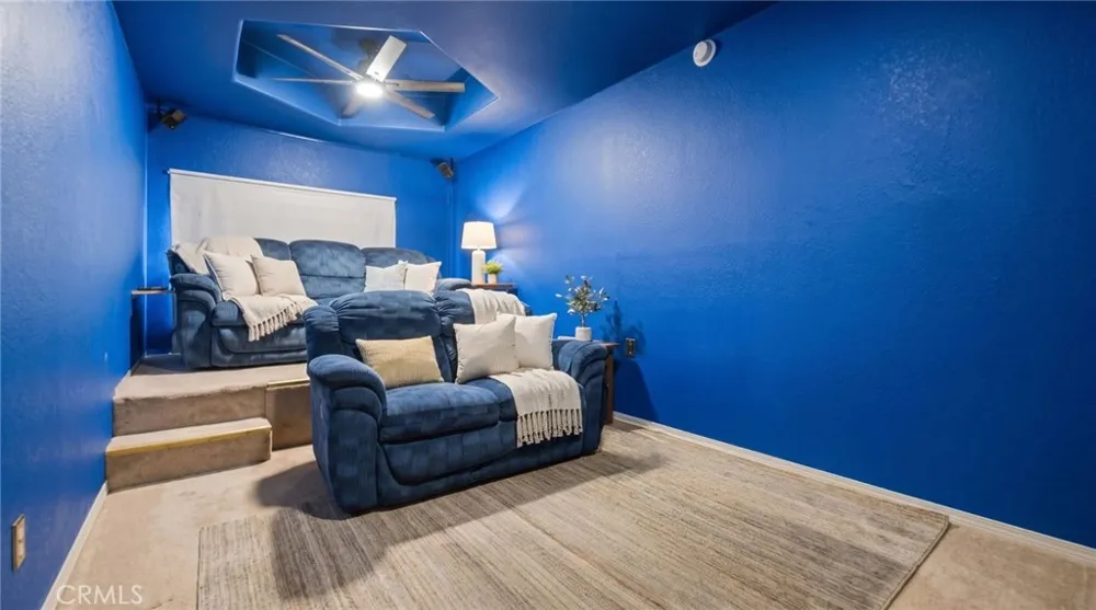 7211 Sunrise Court Highland, CA 92346