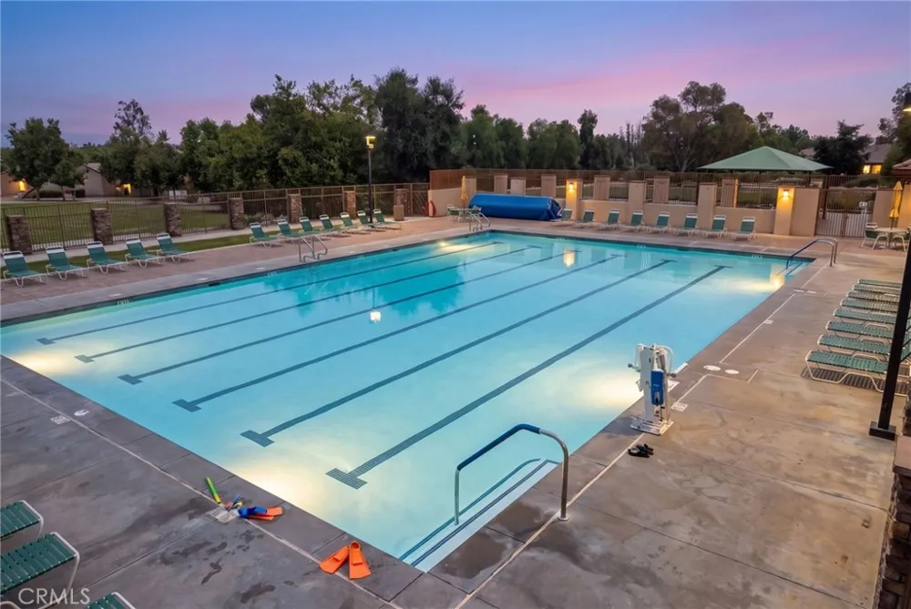 7211 Sunrise Court Highland, CA 92346