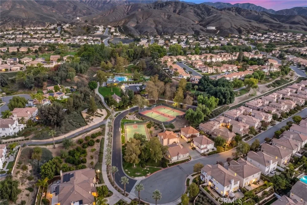 7211 Sunrise Court Highland, CA 92346