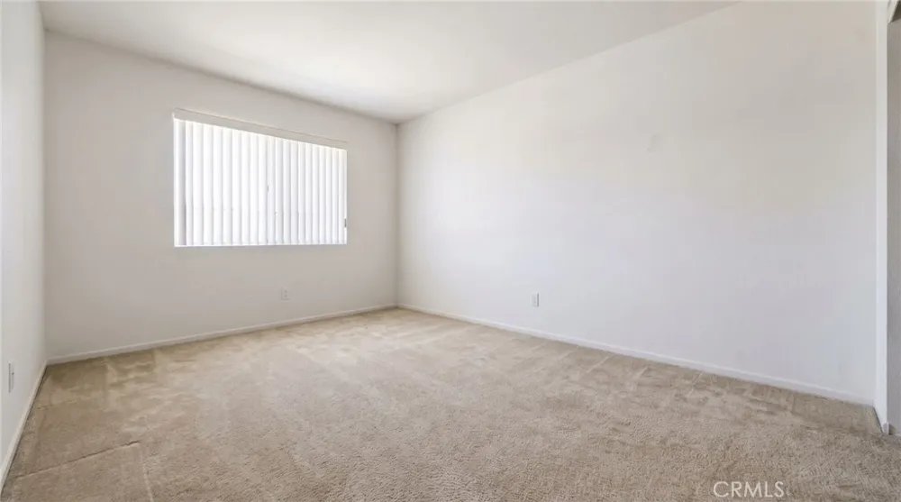 7211 Sunrise Court Highland, CA 92346