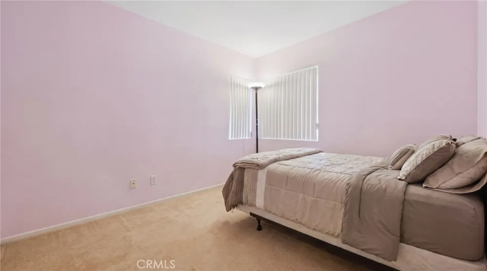 7211 Sunrise Court Highland, CA 92346