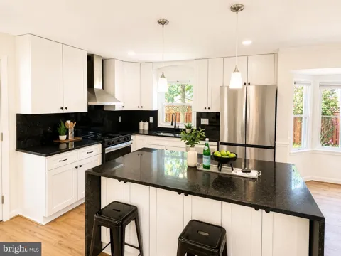 8808 BLACK ALDER DRIVE