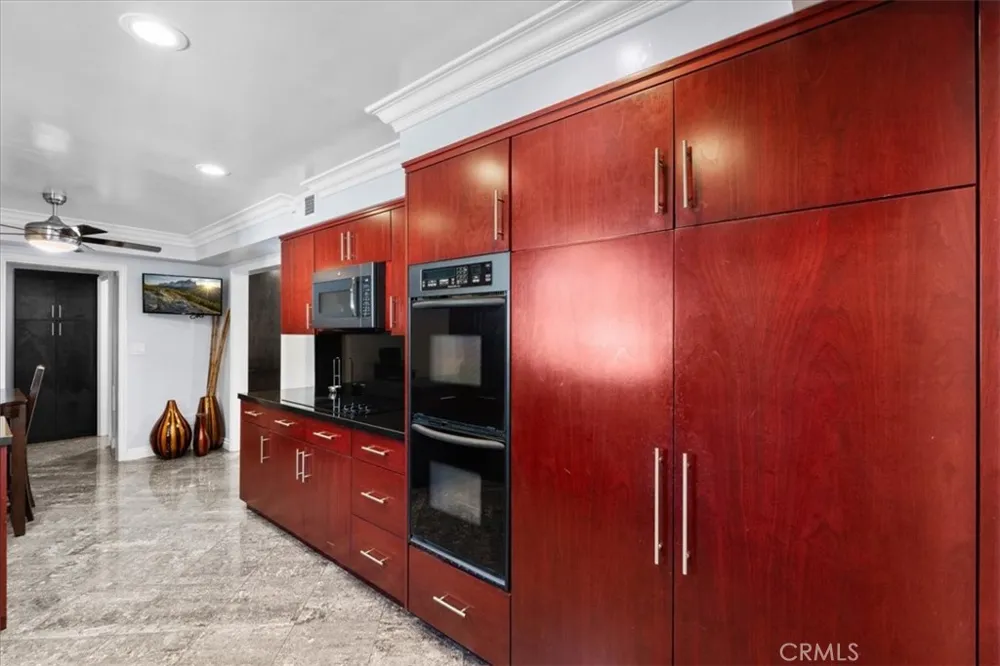 878 W Buffington Street Upland, CA 91784