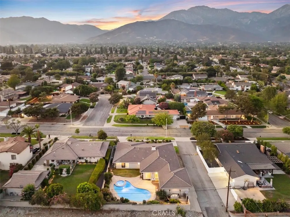878 W Buffington Street Upland, CA 91784