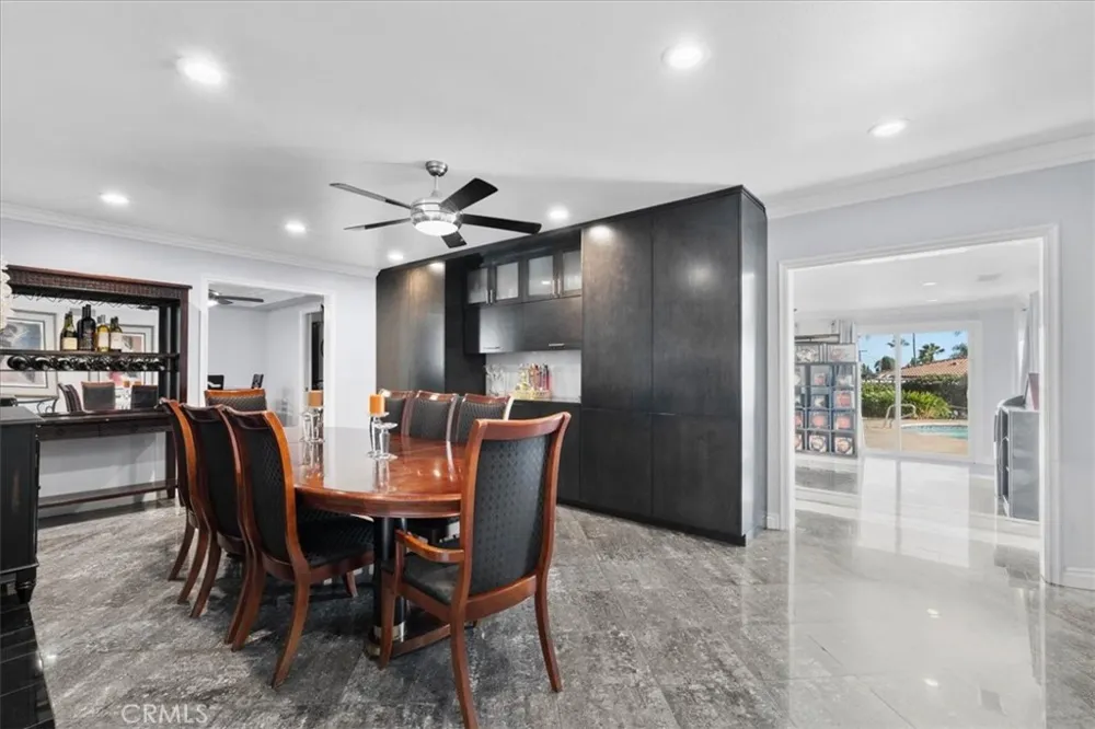 878 W Buffington Street Upland, CA 91784