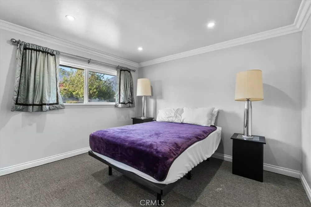 878 W Buffington Street Upland, CA 91784