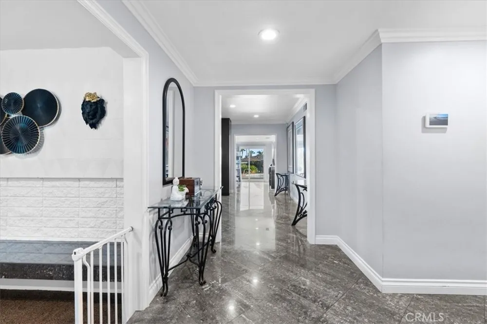 878 W Buffington Street Upland, CA 91784