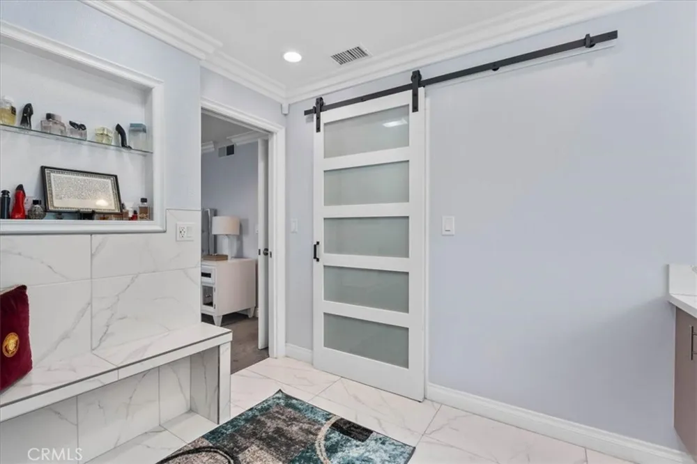 878 W Buffington Street Upland, CA 91784