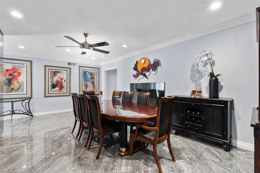 878 W Buffington Street Upland, CA 91784