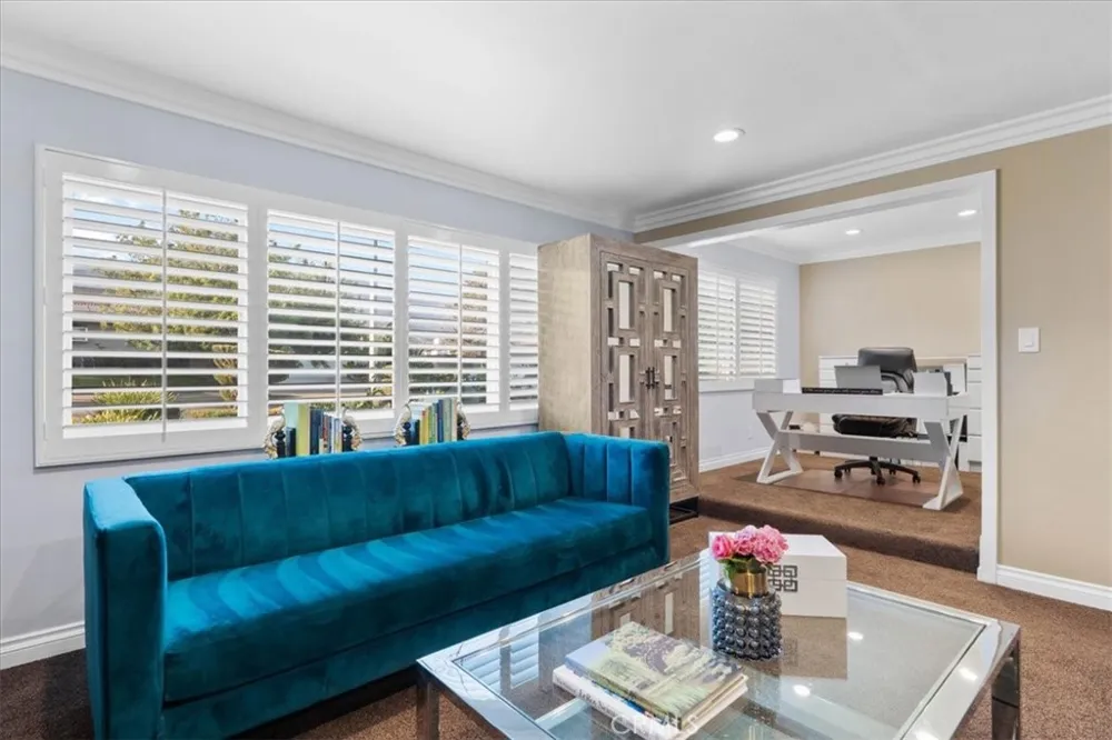 878 W Buffington Street Upland, CA 91784