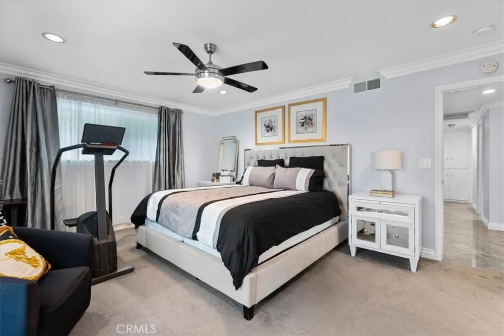 878 W Buffington Street Upland, CA 91784