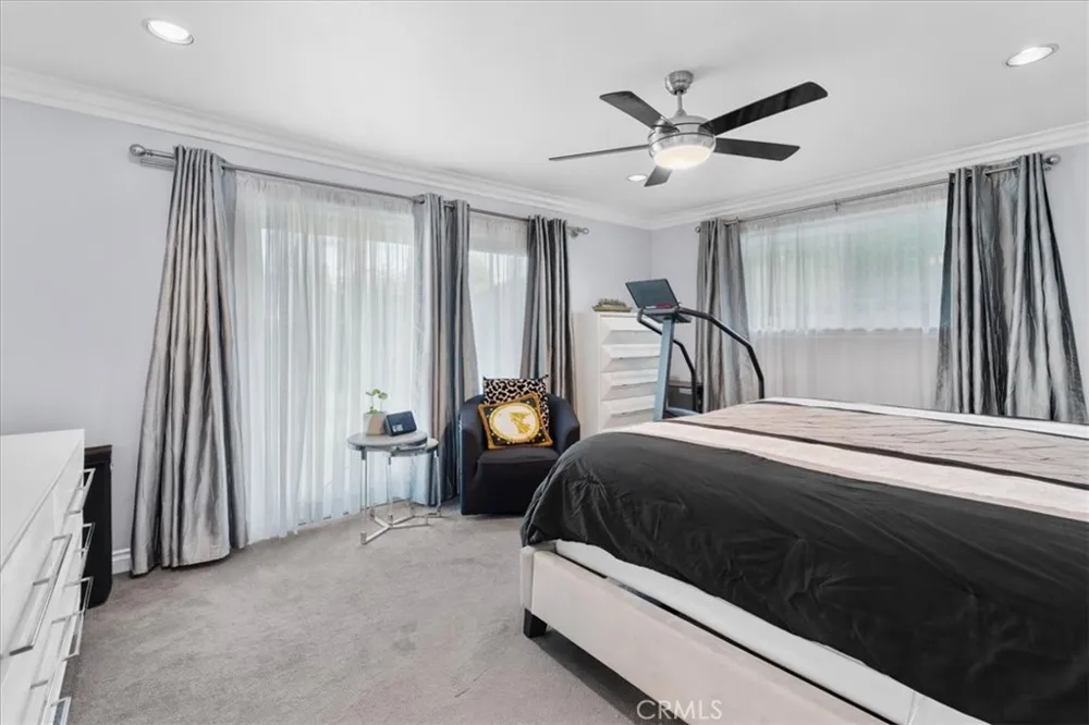 878 W Buffington Street Upland, CA 91784