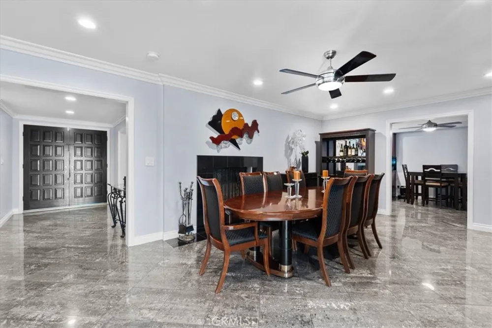 878 W Buffington Street Upland, CA 91784