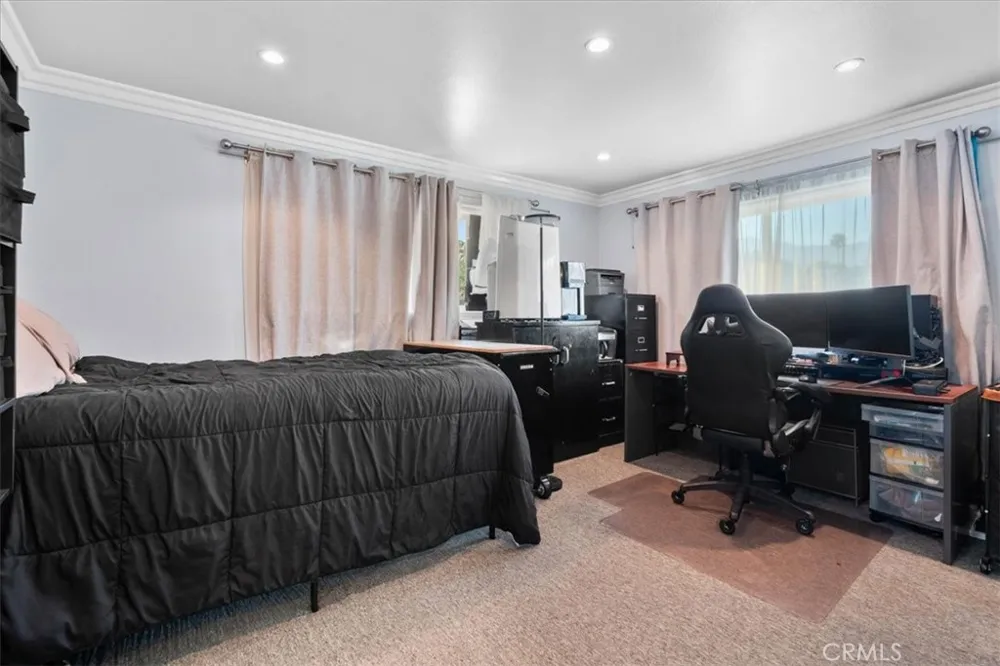 878 W Buffington Street Upland, CA 91784