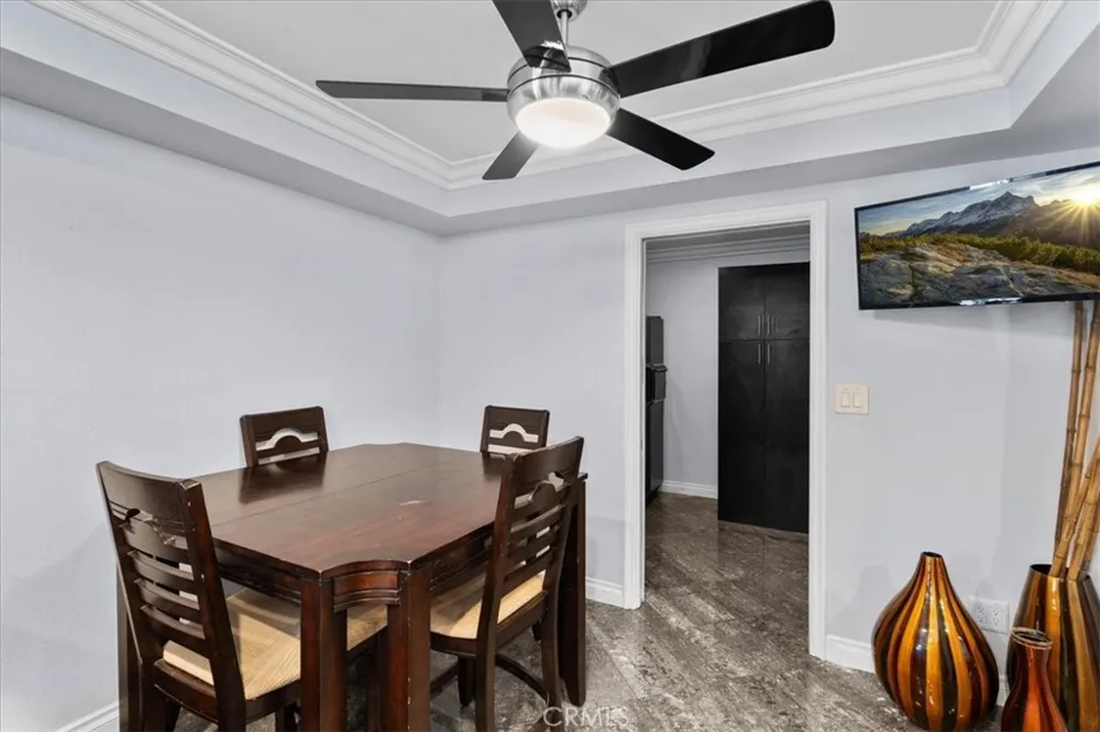 878 W Buffington Street Upland, CA 91784