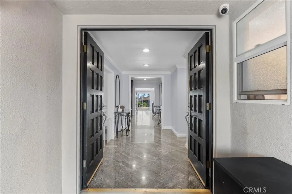 878 W Buffington Street Upland, CA 91784