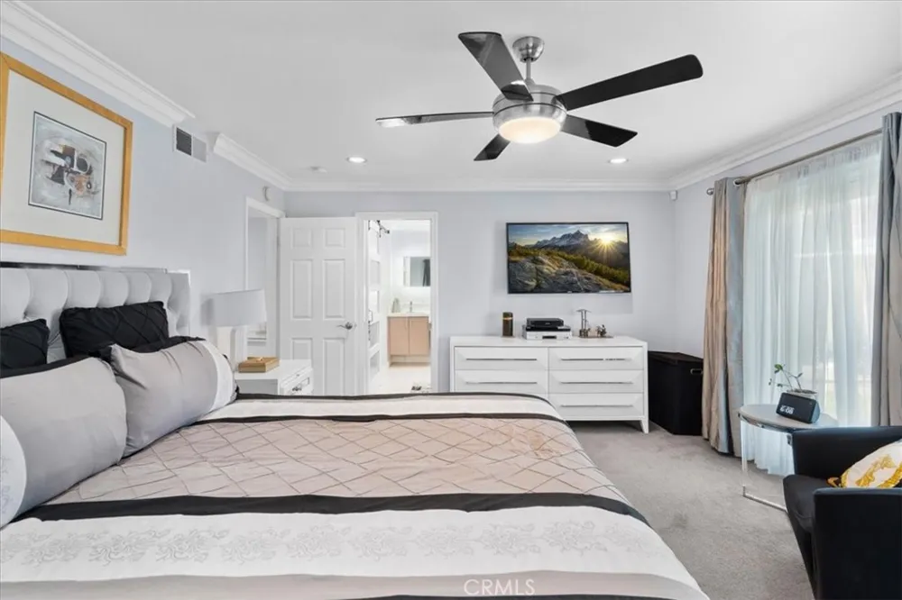 878 W Buffington Street Upland, CA 91784