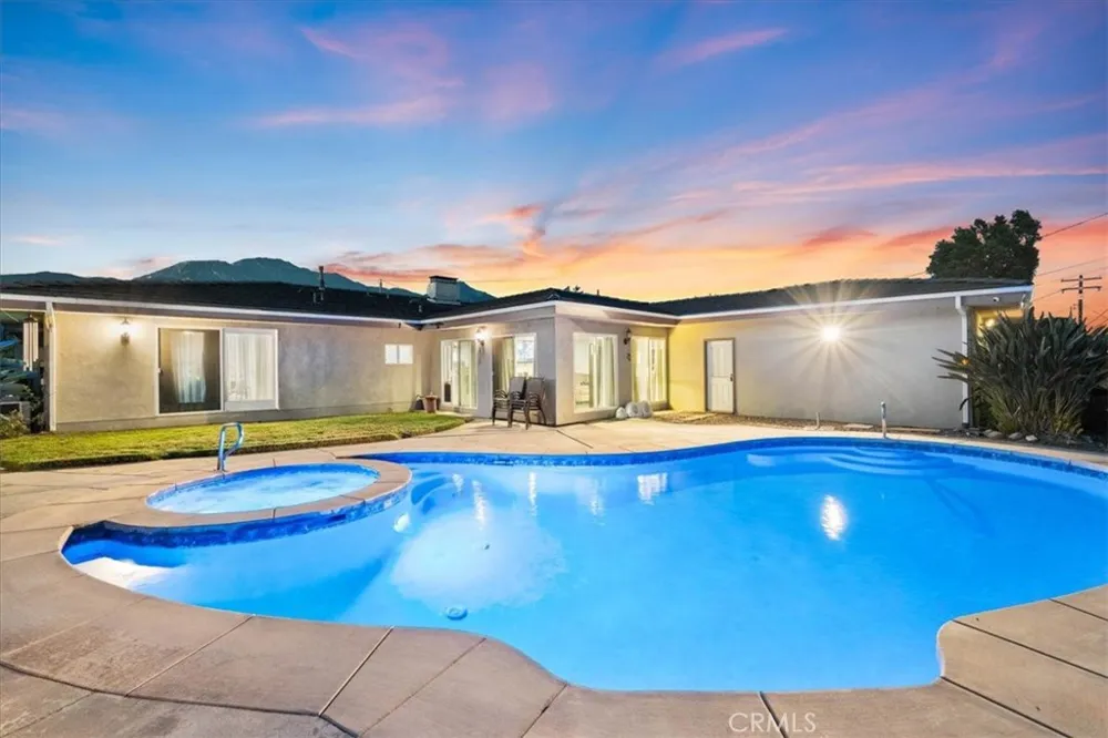 878 W Buffington Street Upland, CA 91784
