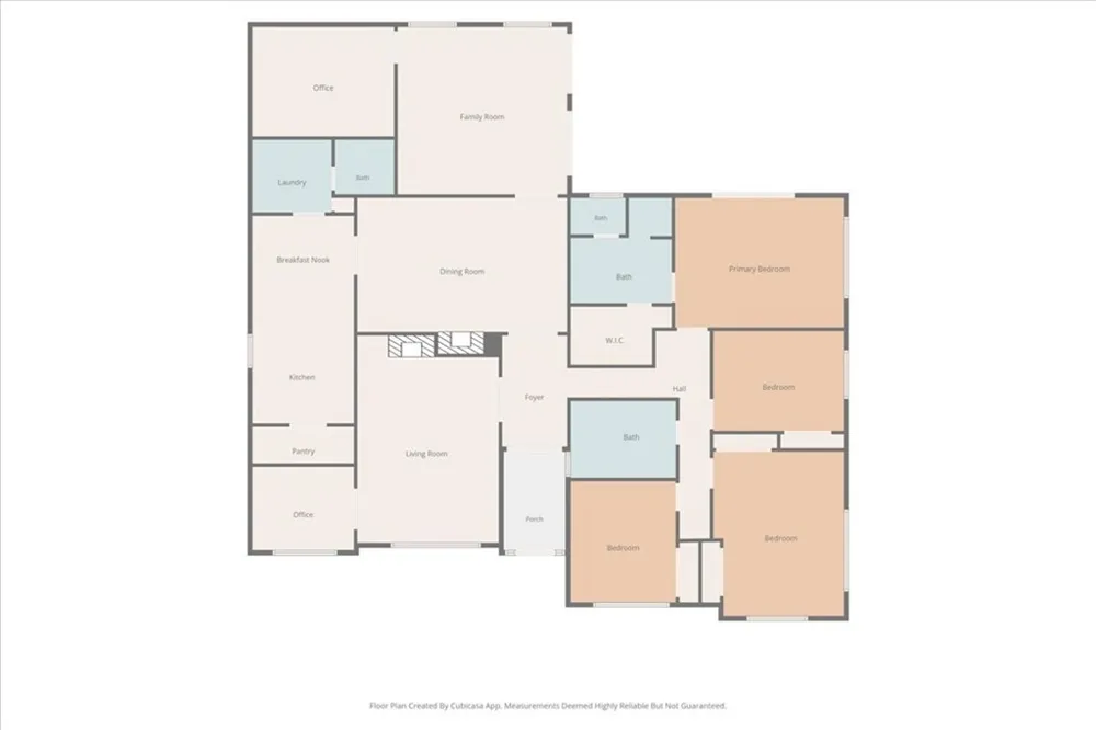 878 W Buffington Street Upland, CA 91784