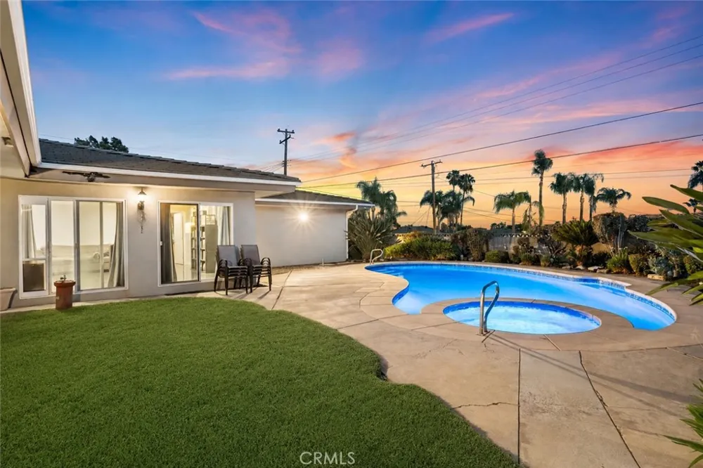 878 W Buffington Street Upland, CA 91784