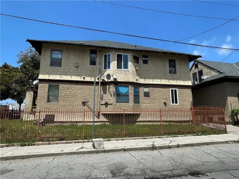 1317 Linwood