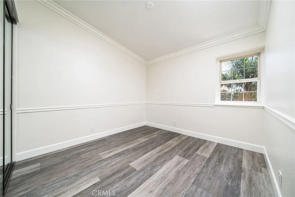 6864 Woodcrest Rancho Cucamonga, CA 91701