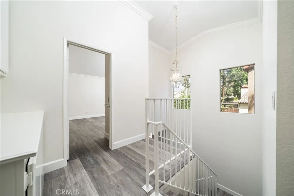 6864 Woodcrest Rancho Cucamonga, CA 91701