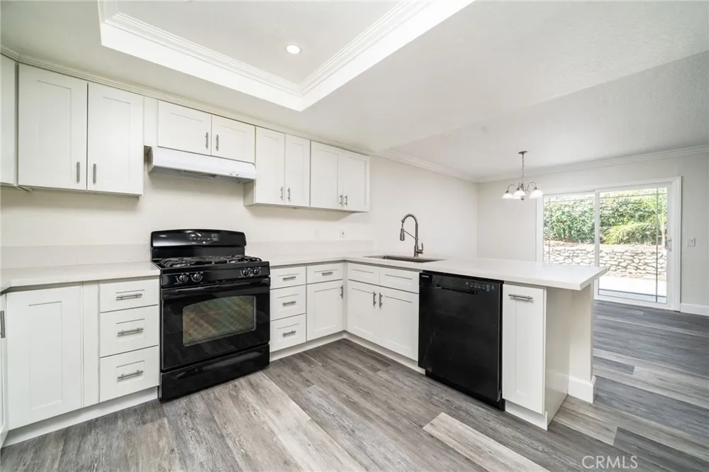 6864 Woodcrest Rancho Cucamonga, CA 91701