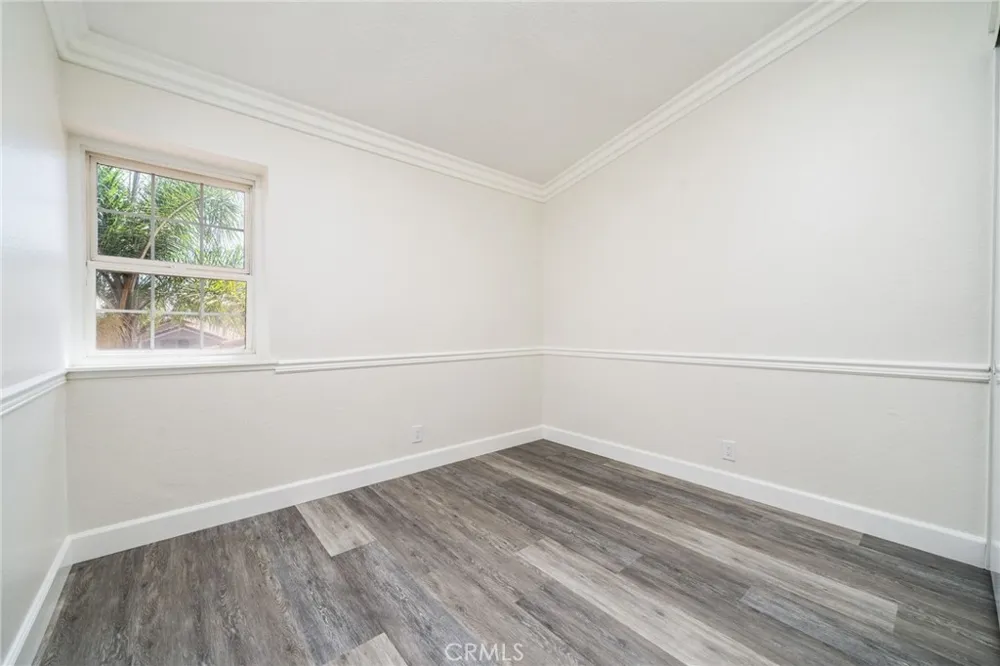 6864 Woodcrest Rancho Cucamonga, CA 91701