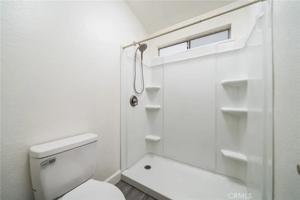 6864 Woodcrest Rancho Cucamonga, CA 91701