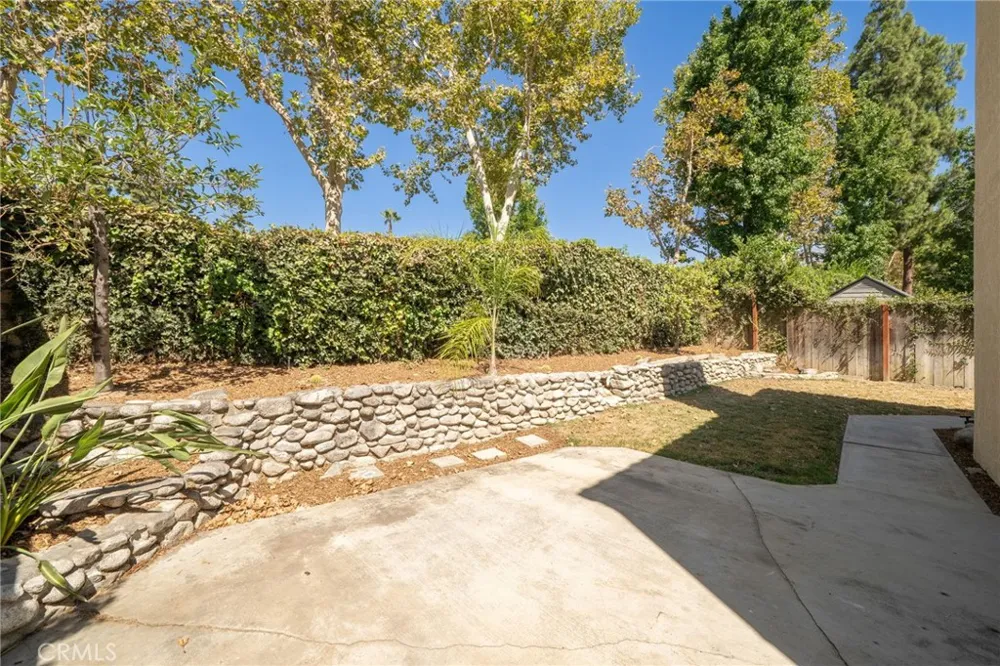 6864 Woodcrest Rancho Cucamonga, CA 91701