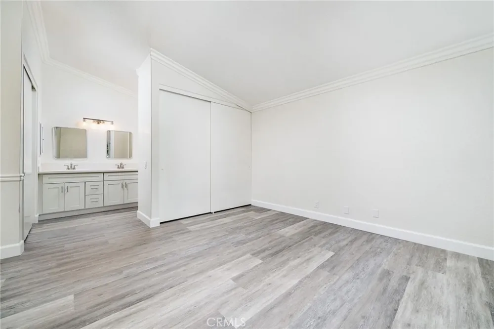 6864 Woodcrest Rancho Cucamonga, CA 91701