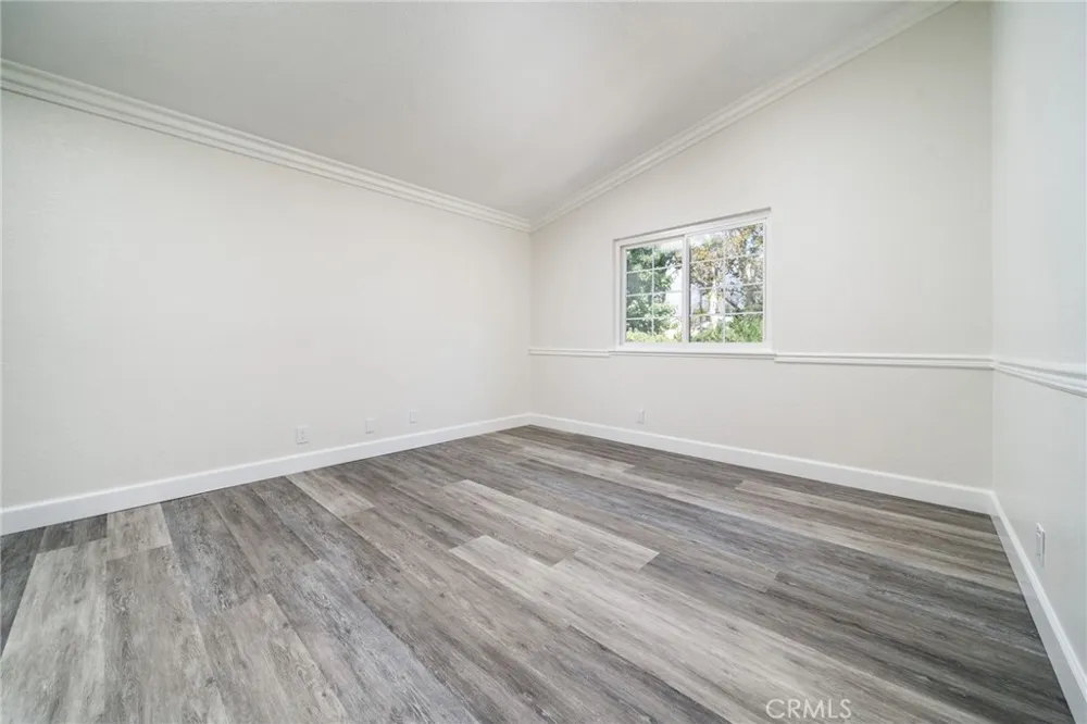 6864 Woodcrest Rancho Cucamonga, CA 91701