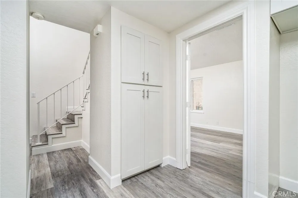 6864 Woodcrest Rancho Cucamonga, CA 91701