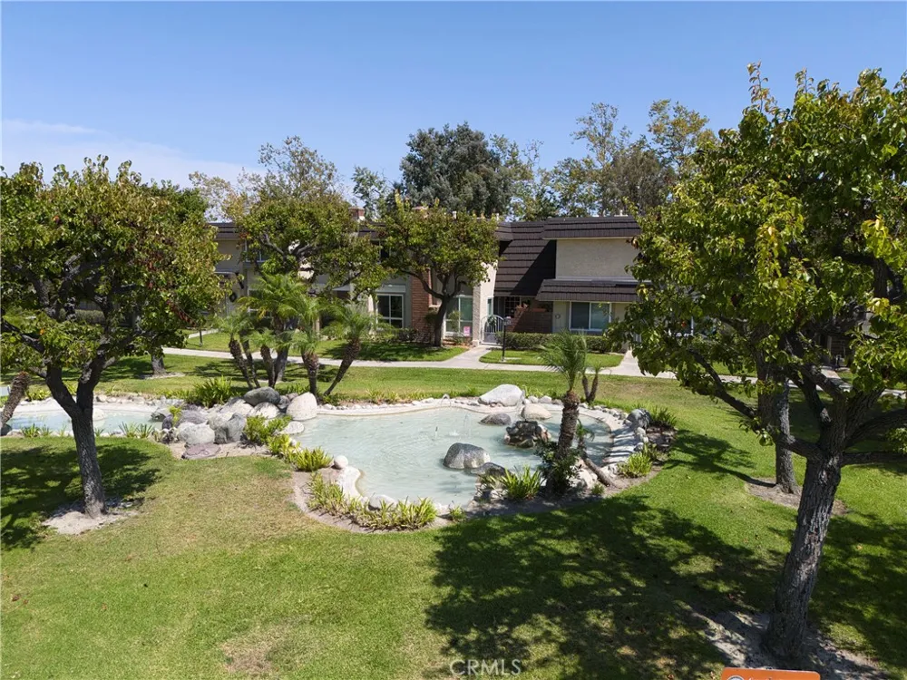 14385 Suffolk Westminster, CA 92683