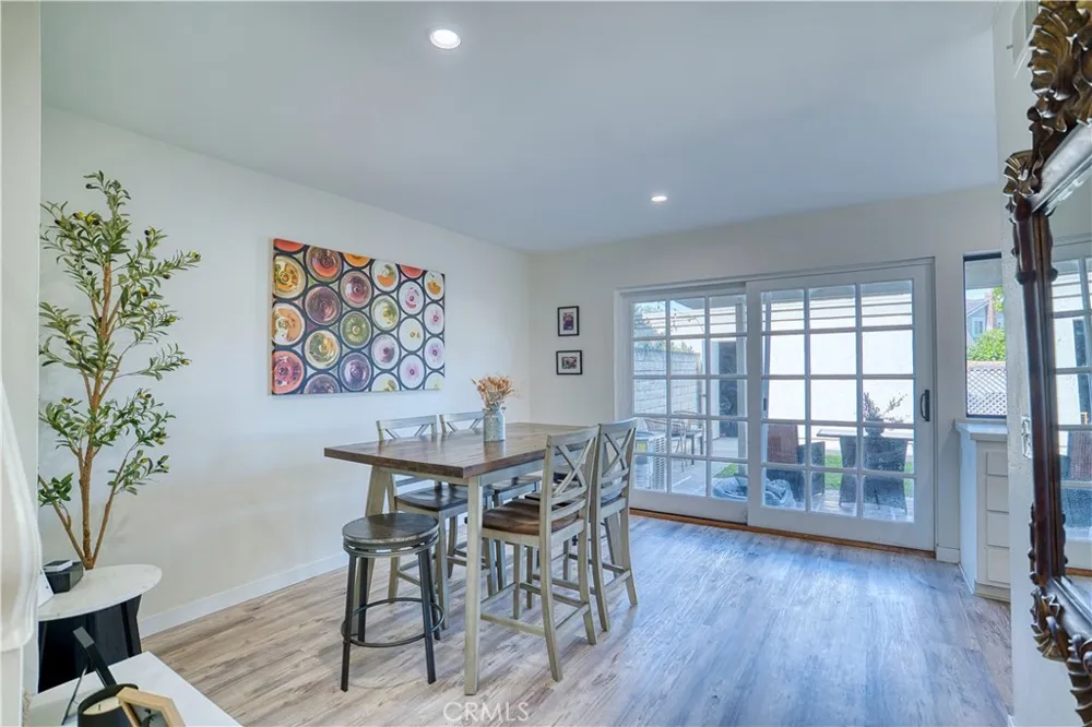 14385 Suffolk Westminster, CA 92683