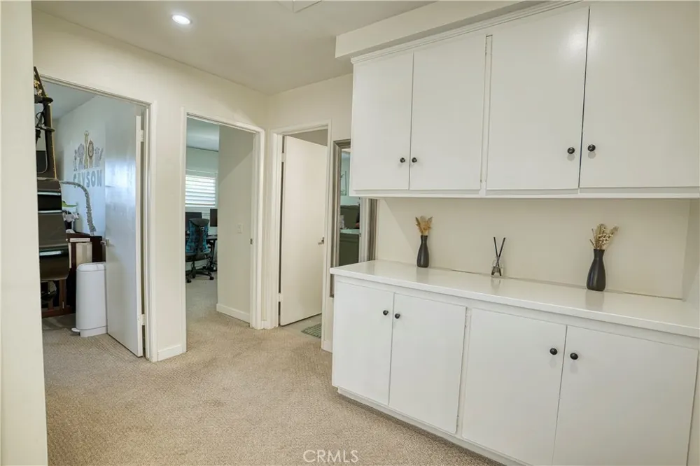 14385 Suffolk Westminster, CA 92683