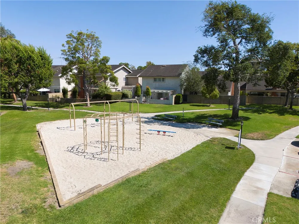 14385 Suffolk Westminster, CA 92683