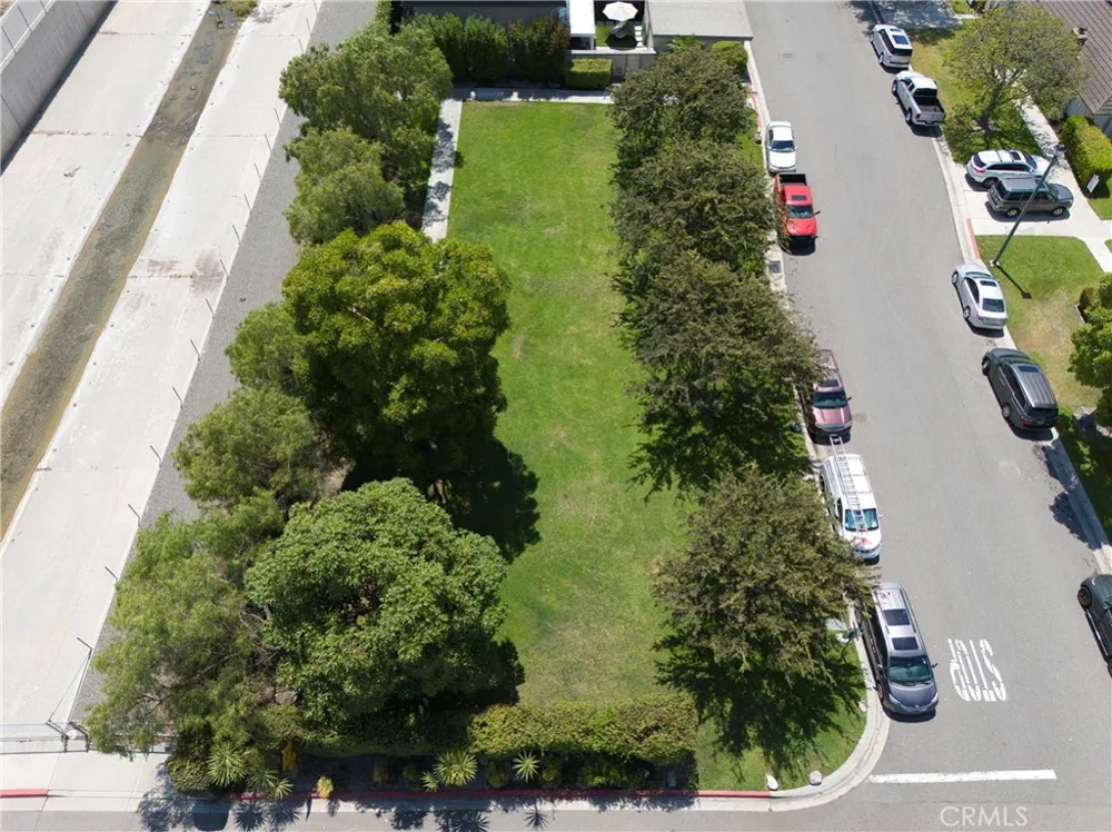 14385 Suffolk Westminster, CA 92683