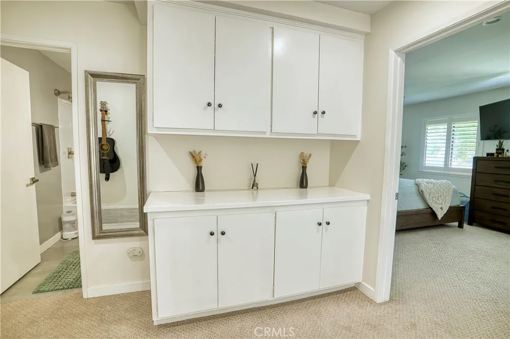 14385 Suffolk Westminster, CA 92683