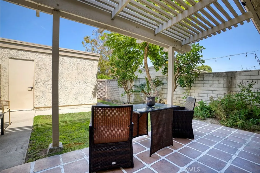 14385 Suffolk Westminster, CA 92683