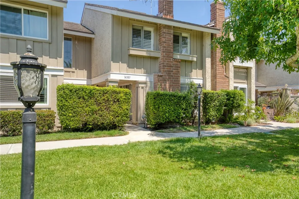 14385 Suffolk Westminster, CA 92683