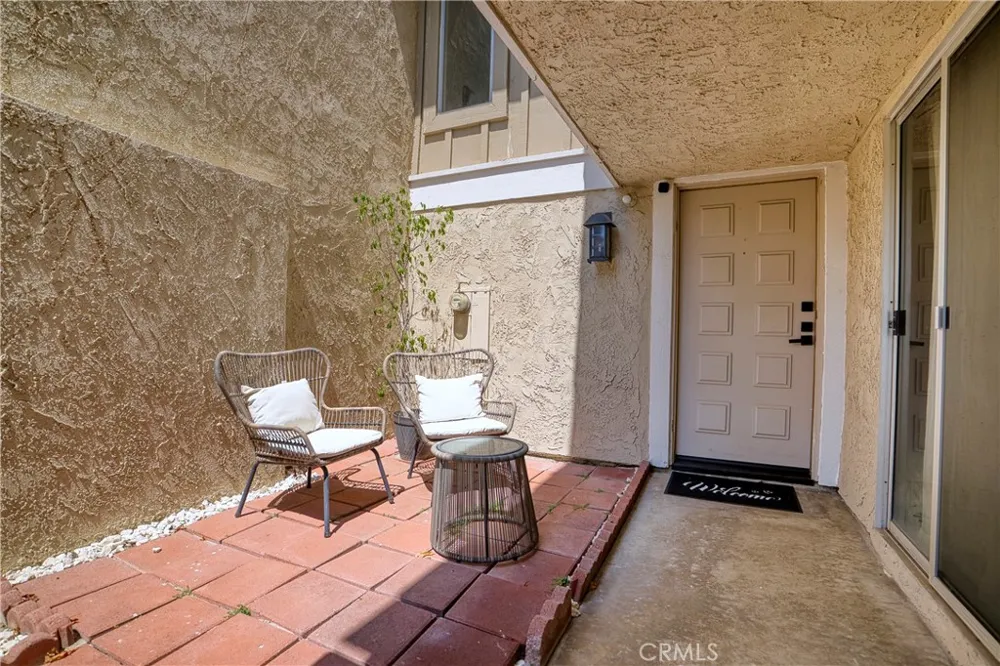 14385 Suffolk Westminster, CA 92683