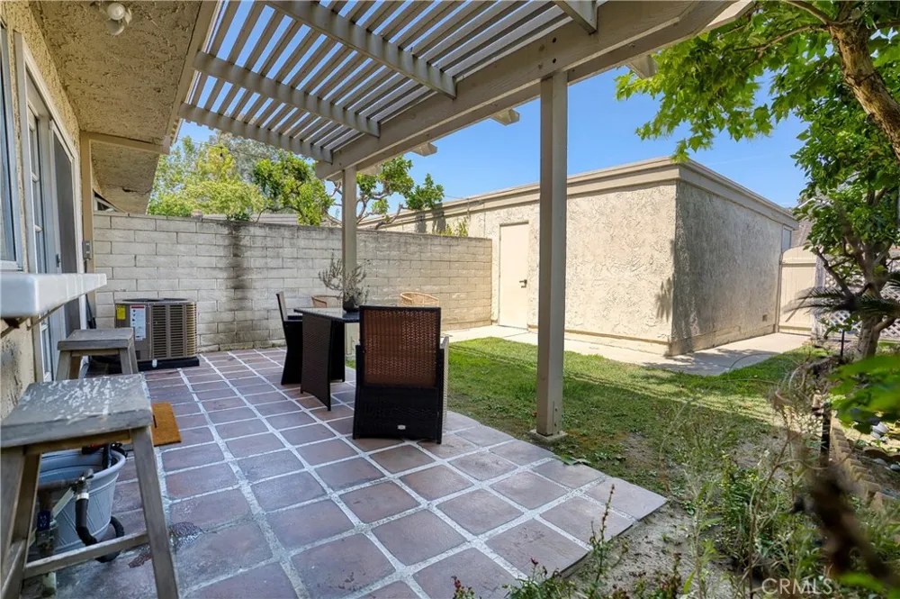 14385 Suffolk Westminster, CA 92683