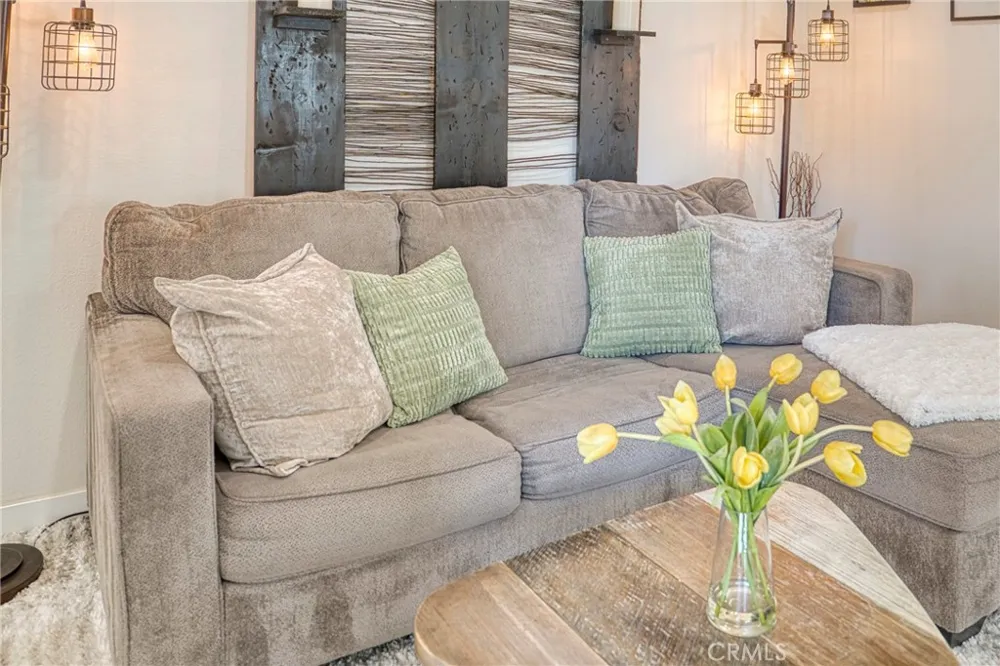 14385 Suffolk Westminster, CA 92683