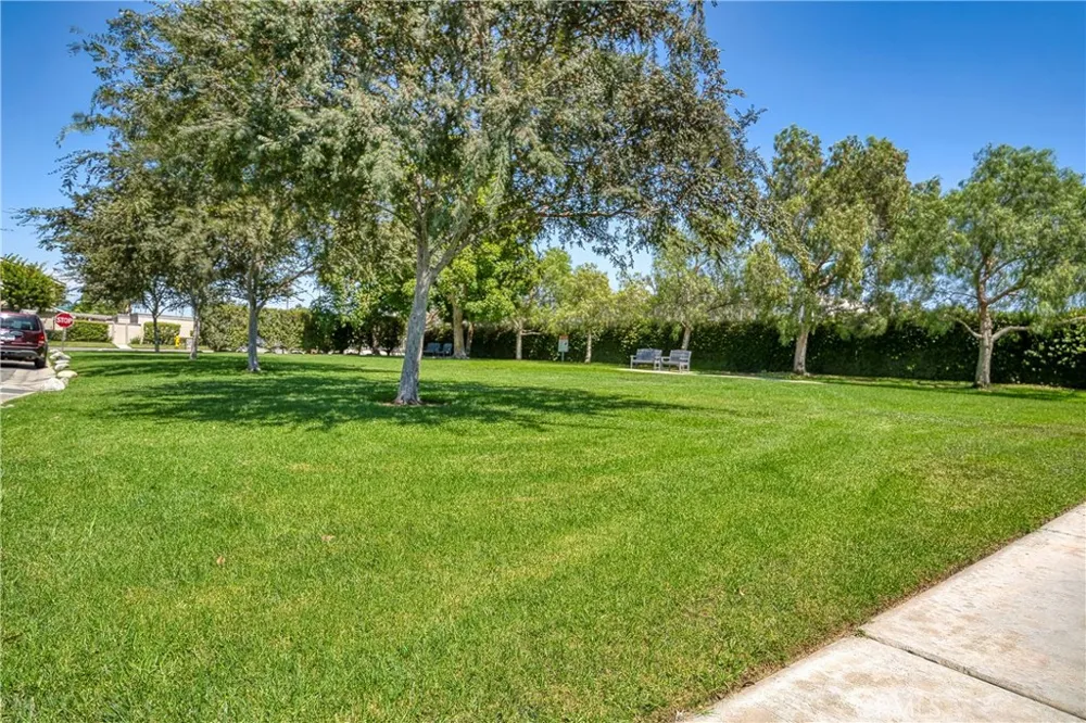 14385 Suffolk Westminster, CA 92683