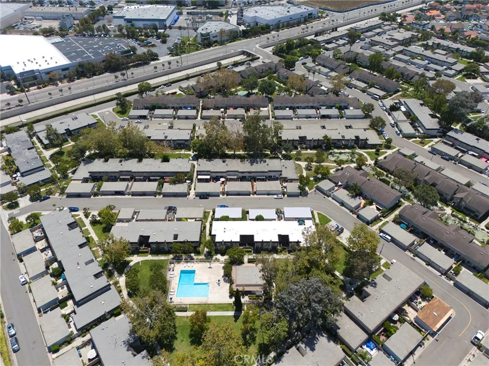 14385 Suffolk Westminster, CA 92683