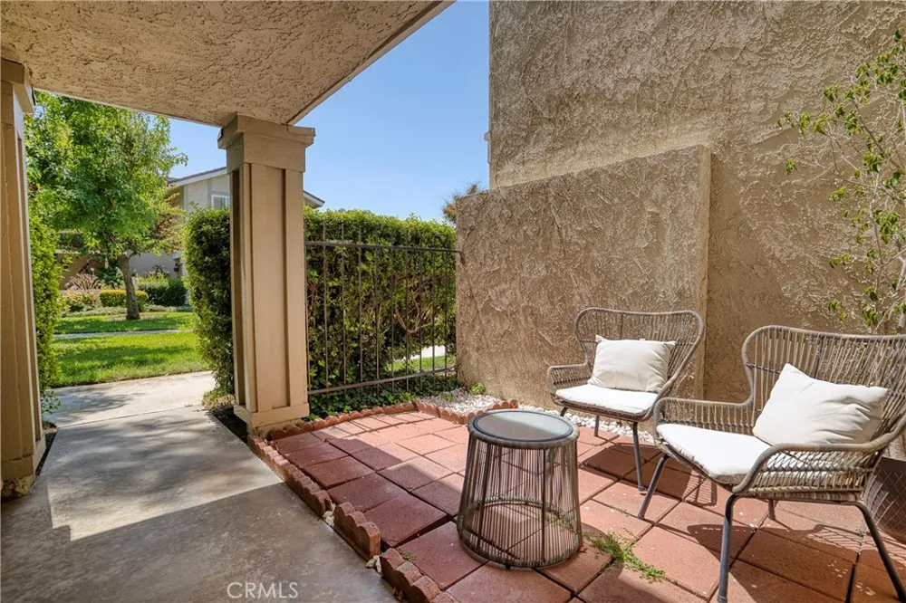 14385 Suffolk Westminster, CA 92683